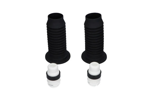 Dust Cover Kit, shock absorber